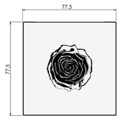 S772-M59R-FL